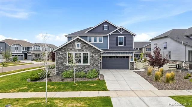 6802 S Uriah Street Aurora, CO 80016