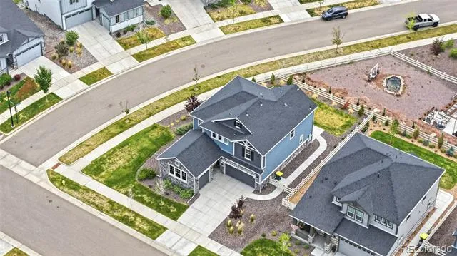 6802 S Uriah Street Aurora, CO 80016
