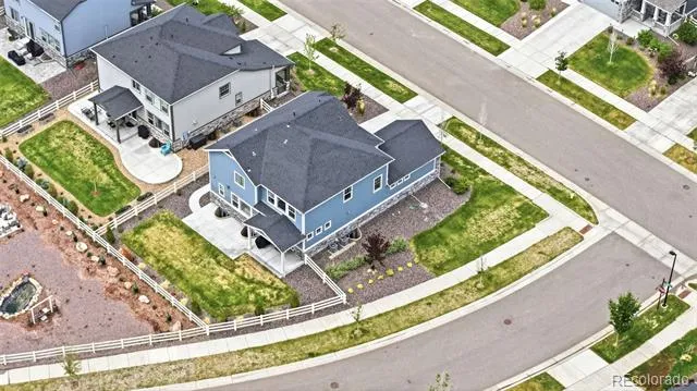 6802 S Uriah Street Aurora, CO 80016