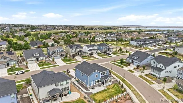 6802 S Uriah Street Aurora, CO 80016
