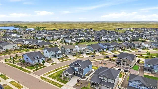 6802 S Uriah Street Aurora, CO 80016