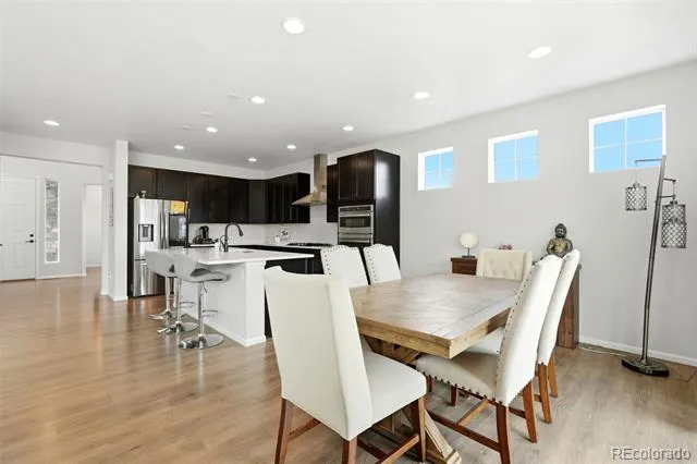 6802 S Uriah Street Aurora, CO 80016
