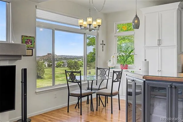 2113 Brierly Court Castle Rock, CO 80104