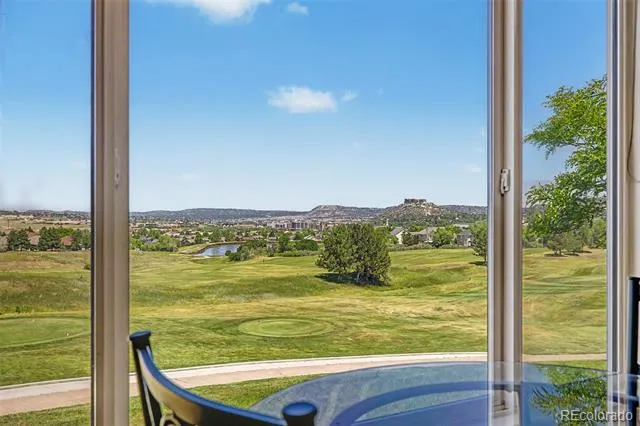 2113 Brierly Court Castle Rock, CO 80104