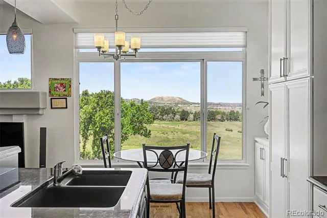 2113 Brierly Court Castle Rock, CO 80104