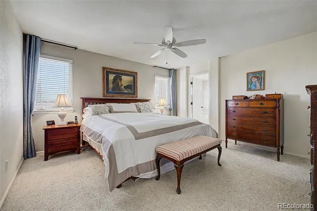 2113 Brierly Court Castle Rock, CO 80104