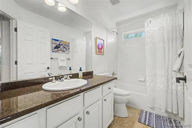 2113 Brierly Court Castle Rock, CO 80104