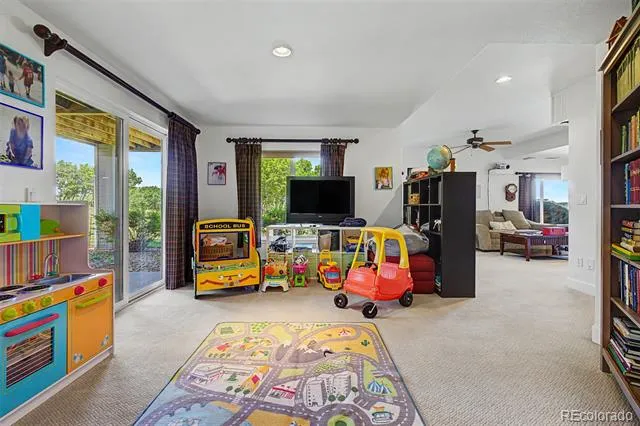 2113 Brierly Court Castle Rock, CO 80104