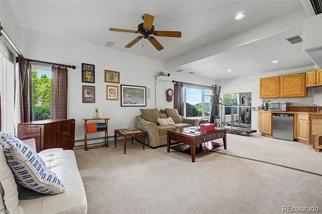 2113 Brierly Court Castle Rock, CO 80104