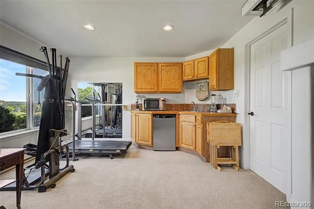 2113 Brierly Court Castle Rock, CO 80104