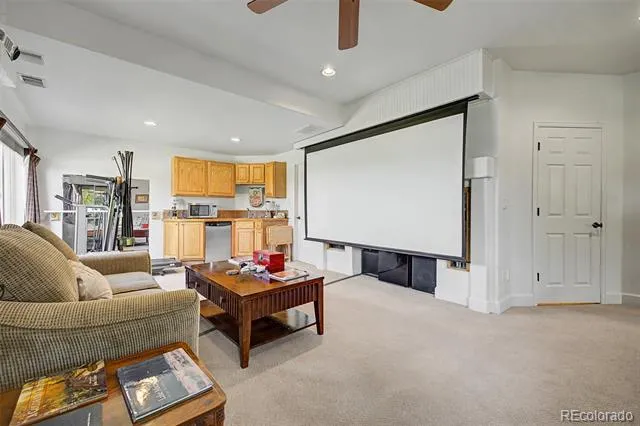 2113 Brierly Court Castle Rock, CO 80104