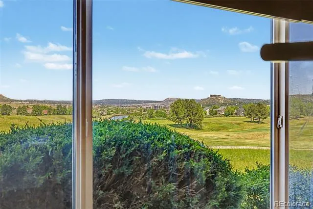 2113 Brierly Court Castle Rock, CO 80104