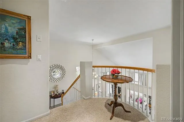 2113 Brierly Court Castle Rock, CO 80104