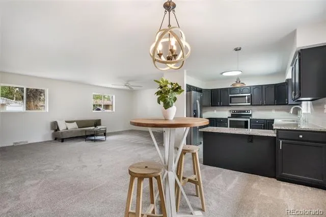 6655 Depew Street Arvada, CO 80003