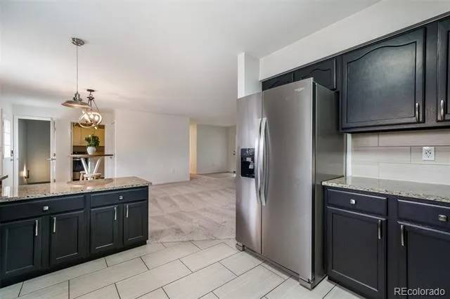 6655 Depew Street Arvada, CO 80003