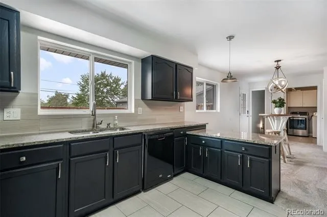 6655 Depew Street Arvada, CO 80003