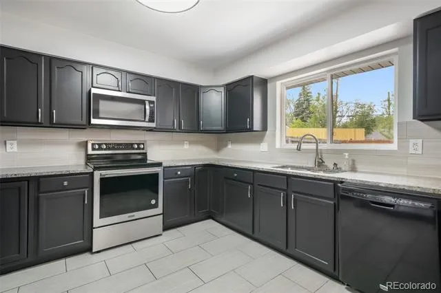 6655 Depew Street Arvada, CO 80003