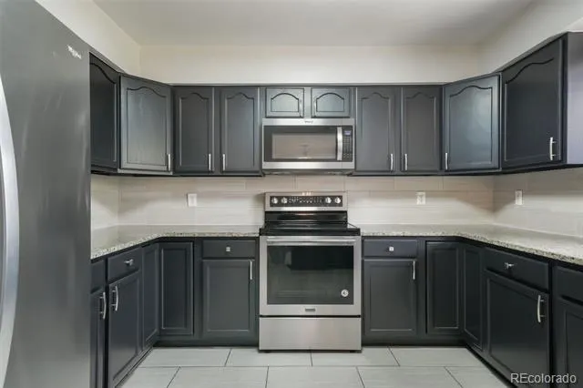 6655 Depew Street Arvada, CO 80003