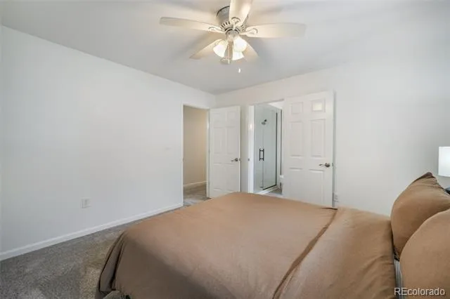 6655 Depew Street Arvada, CO 80003
