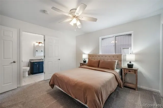 6655 Depew Street Arvada, CO 80003