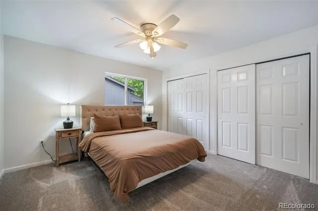 6655 Depew Street Arvada, CO 80003