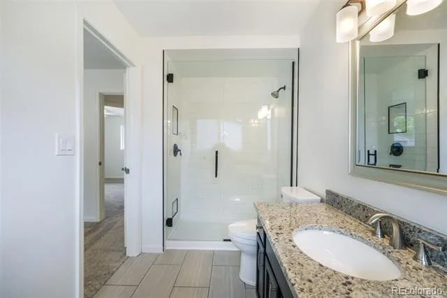 6655 Depew Street Arvada, CO 80003