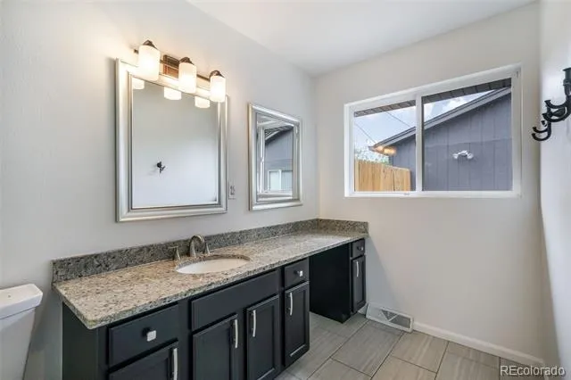 6655 Depew Street Arvada, CO 80003