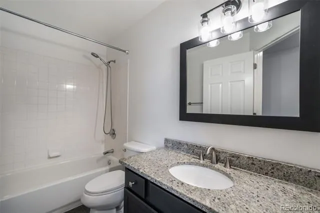 6655 Depew Street Arvada, CO 80003