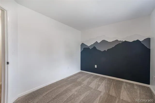 6655 Depew Street Arvada, CO 80003