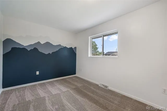 6655 Depew Street Arvada, CO 80003