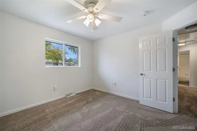 6655 Depew Street Arvada, CO 80003