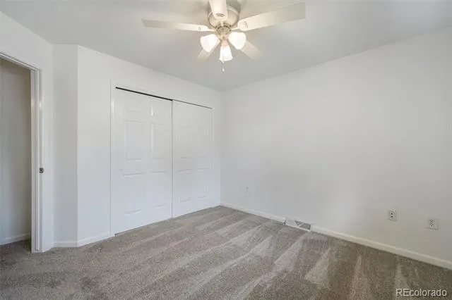 6655 Depew Street Arvada, CO 80003