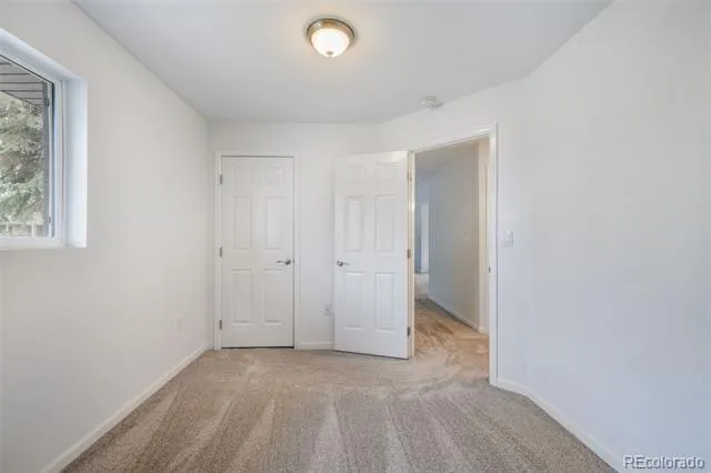 6655 Depew Street Arvada, CO 80003