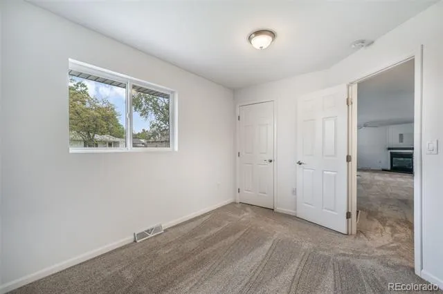 6655 Depew Street Arvada, CO 80003
