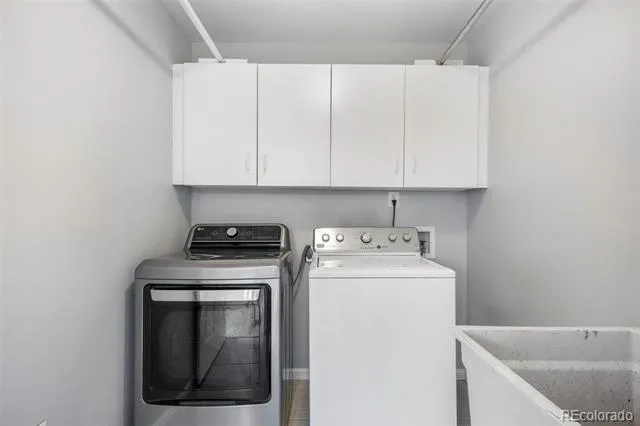 6655 Depew Street Arvada, CO 80003