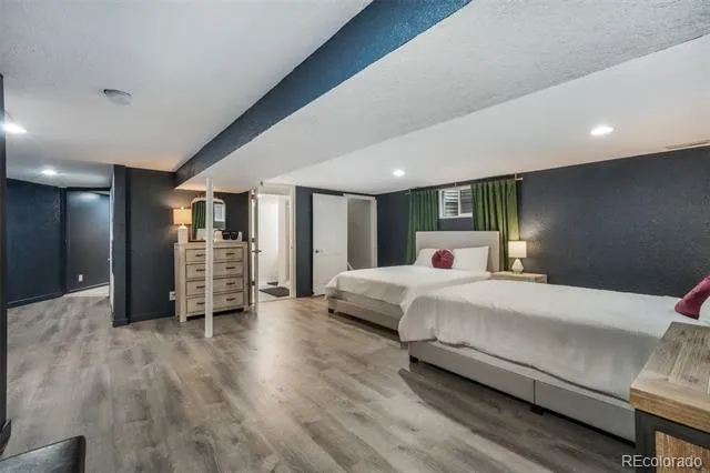6655 Depew Street Arvada, CO 80003