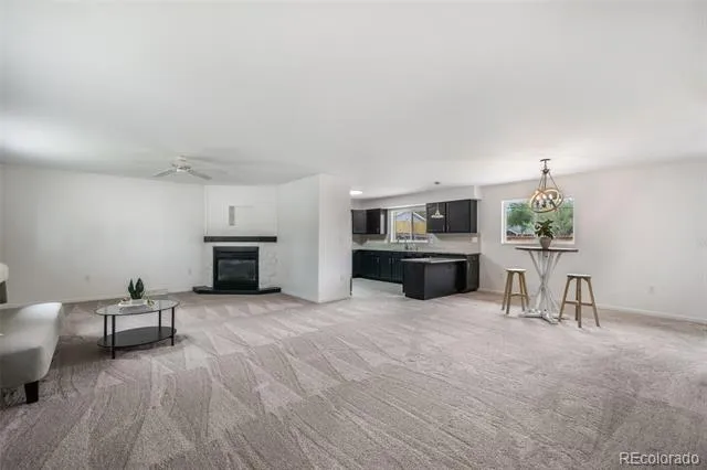 6655 Depew Street Arvada, CO 80003