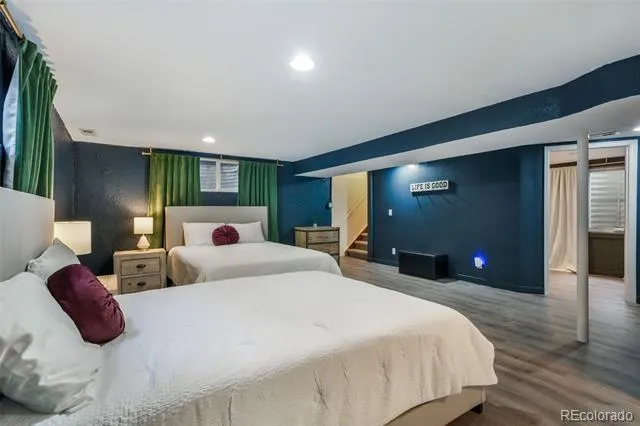 6655 Depew Street Arvada, CO 80003