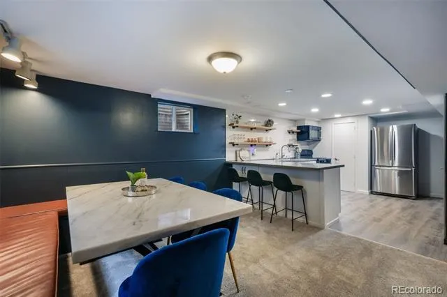 6655 Depew Street Arvada, CO 80003