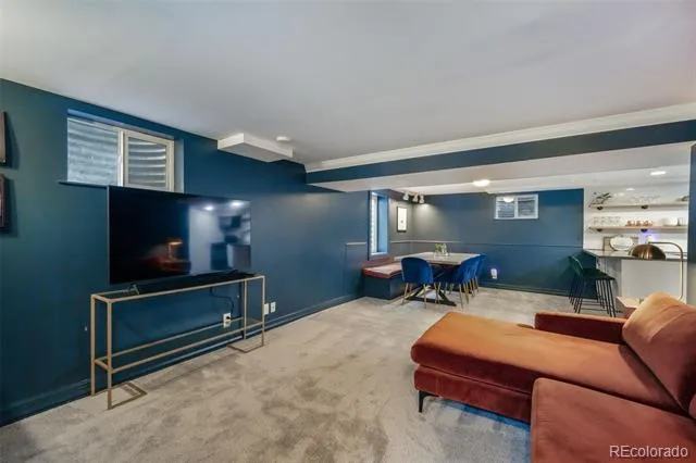 6655 Depew Street Arvada, CO 80003