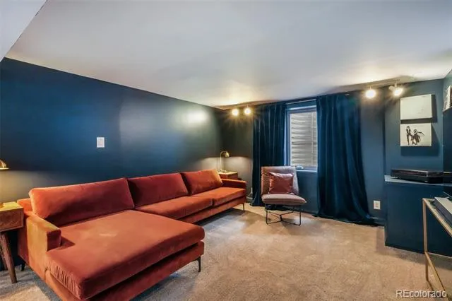 6655 Depew Street Arvada, CO 80003