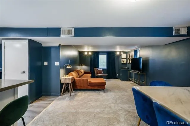 6655 Depew Street Arvada, CO 80003