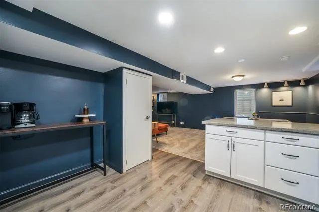 6655 Depew Street Arvada, CO 80003