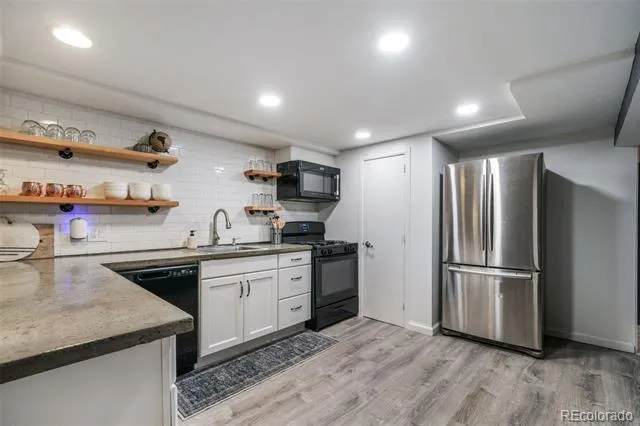 6655 Depew Street Arvada, CO 80003