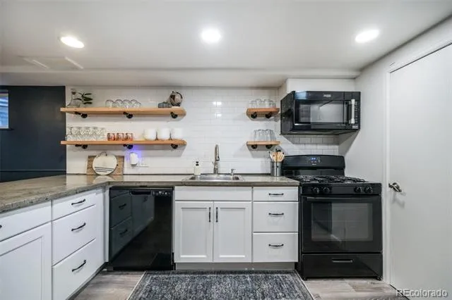 6655 Depew Street Arvada, CO 80003
