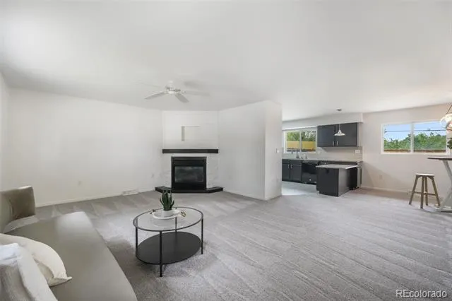 6655 Depew Street Arvada, CO 80003