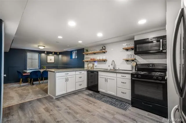 6655 Depew Street Arvada, CO 80003