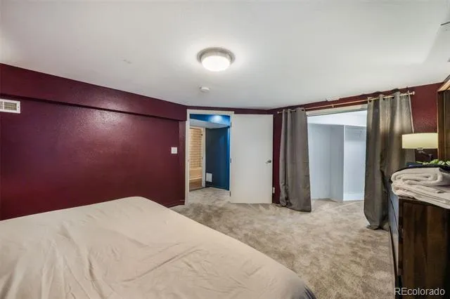 6655 Depew Street Arvada, CO 80003