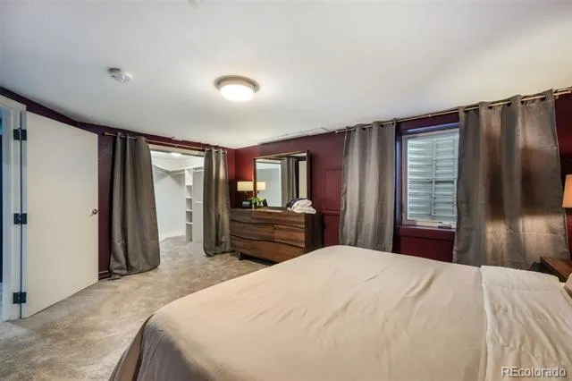 6655 Depew Street Arvada, CO 80003
