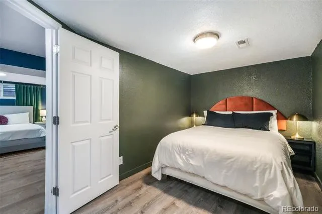 6655 Depew Street Arvada, CO 80003